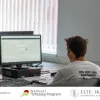 2024. évi CEOI-IOI felkészítő képgalériája