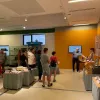 Múzeumok éjszakája az ITK-ban
