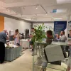 Múzeumok éjszakája az ITK-ban