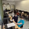 Kódkupa 2025-26 döntő