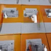 Robotprogramozó leszek! – pécsi táborélmények