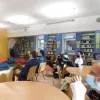 Ilyen volt a Kutatók Éjszakája Budapesten és Szegeden