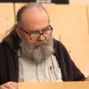 A Magyar Fuzzy Társaság éves beszámoló közgyűlése