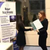 A Magyar Fuzzy Társaság éves beszámoló közgyűlése