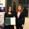 A Magyar Fuzzy Társaság éves beszámoló közgyűlése