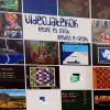Ilyen volt a Kutatók Éjszakája Budapesten és Szegeden