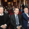 Gondolkodom tehát…? – jubileumi konferencia egy új korszak kezdetéről