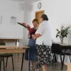 Az utolsó Gentleman - Pompéry 100