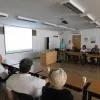 Az utolsó Gentleman - Pompéry 100