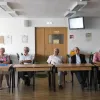 Az utolsó Gentleman - Pompéry 100