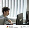 2024. évi CEOI-IOI felkészítő képgalériája
