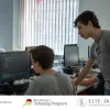 2024. évi CEOI-IOI felkészítő képgalériája
