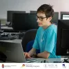 2024. évi CEOI-IOI felkészítő képgalériája