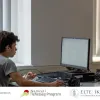 2024. évi CEOI-IOI felkészítő képgalériája