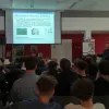 Minden, ami IT - Digitális Témahét az Informatika Történeti Kiállításon