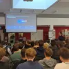 Minden, ami IT - Digitális Témahét az Informatika Történeti Kiállításon
