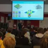 Minden, ami IT - Digitális Témahét az Informatika Történeti Kiállításon