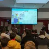 Minden, ami IT - Digitális Témahét az Informatika Történeti Kiállításon