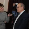 Gondolkodom tehát…? – jubileumi konferencia egy új korszak kezdetéről