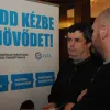 Gondolkodom tehát…? – jubileumi konferencia egy új korszak kezdetéről