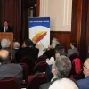 Gondolkodom tehát…? – jubileumi konferencia egy új korszak kezdetéről