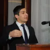 Gondolkodom tehát…? – jubileumi konferencia egy új korszak kezdetéről