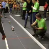 Lezárult az Ötödik Szombathelyi RobOlimpia Verseny