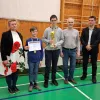 Magyar Ifjúsági Robot Kupa - összefoglalónk a 2025-ös versenyekről