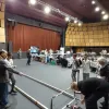 Lezárult az Ötödik Szombathelyi RobOlimpia Verseny