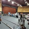 Lezárult az Ötödik Szombathelyi RobOlimpia Verseny