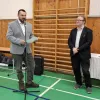 Magyar Ifjúsági Robot Kupa - összefoglalónk a 2025-ös versenyekről