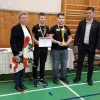 Magyar Ifjúsági Robot Kupa - összefoglalónk a 2025-ös versenyekről