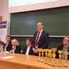 Magyar Ifjúsági Robot Kupa - összefoglalónk a 2025-ös versenyekről