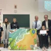 Magyar Ifjúsági Robot Kupa - összefoglalónk a 2025-ös versenyekről