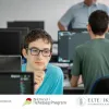 2024. évi CEOI-IOI felkészítő képgalériája