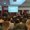 Minden, ami IT - Digitális Témahét az Informatika Történeti Kiállításon