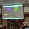 Minden, ami IT - Digitális Témahét az Informatika Történeti Kiállításon