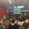 Minden, ami IT - Digitális Témahét az Informatika Történeti Kiállításon