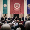 Az új Neumann Professzor a jubileumi Neumann 120 évben: Karikó Katalin