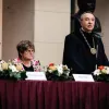 Az új Neumann Professzor a jubileumi Neumann 120 évben: Karikó Katalin