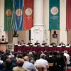 Az új Neumann Professzor a jubileumi Neumann 120 évben: Karikó Katalin