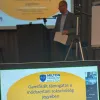 A MÁTRIX kihívásai – A digitális tanítási és tanulási folyamat módszertani kérdései