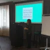 A MÁTRIX kihívásai – A digitális tanítási és tanulási folyamat módszertani kérdései