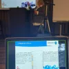 A MÁTRIX kihívásai – A digitális tanítási és tanulási folyamat módszertani kérdései