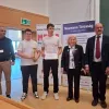 Magyar Ifjúsági Robot Kupa - összefoglalónk a 2025-ös versenyekről