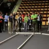 Lezárult az Ötödik Szombathelyi RobOlimpia Verseny