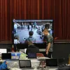 Lezárult az Ötödik Szombathelyi RobOlimpia Verseny