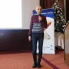 MI mit tud? - A teltházas tizenegyedik