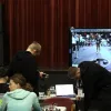 Lezárult az Ötödik Szombathelyi RobOlimpia Verseny