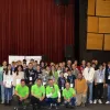 Lezárult az Ötödik Szombathelyi RobOlimpia Verseny